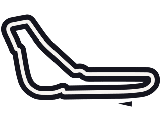 Mapa toru